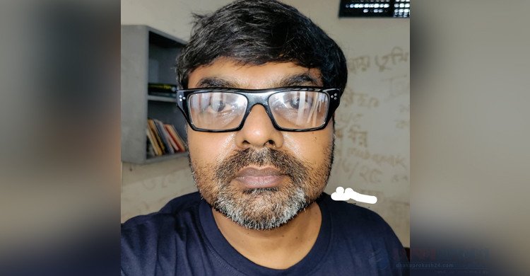 শেখ হাসিনার সাবেক পিএস শেখরের এর  ভাই ও মাগুরা পৌর আওয়ামী লীগ নেতা চুয়াডাঙ্গায় আটক